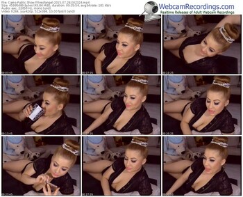 cams-fireofangel-public-show-07_28_2015-00_23_24