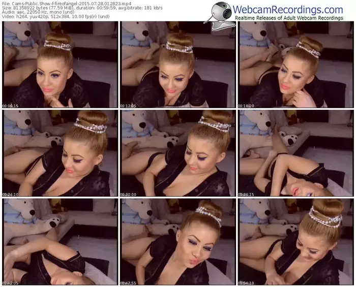 cams-fireofangel-public-show-07_28_2015-01_28_23
