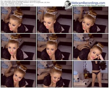 cams-fireofangel-public-show-07_28_2015-02_28_23