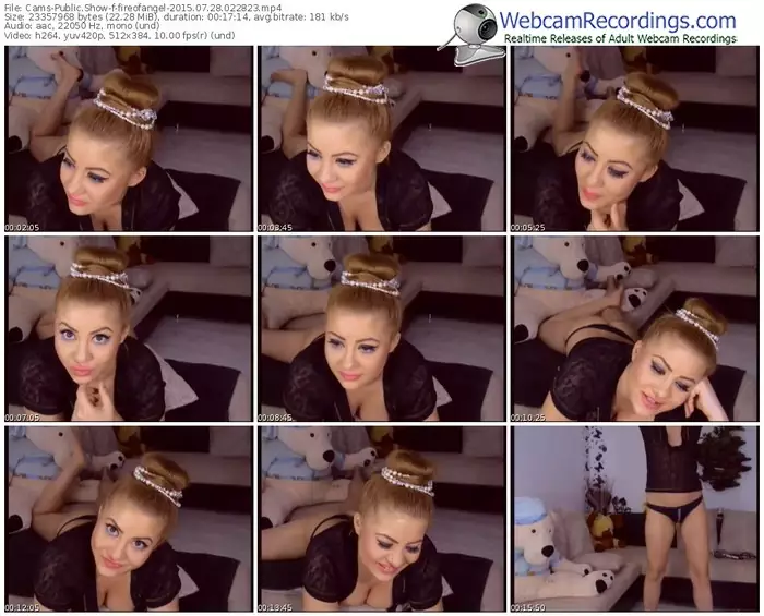 cams-fireofangel-public-show-07_28_2015-02_28_23
