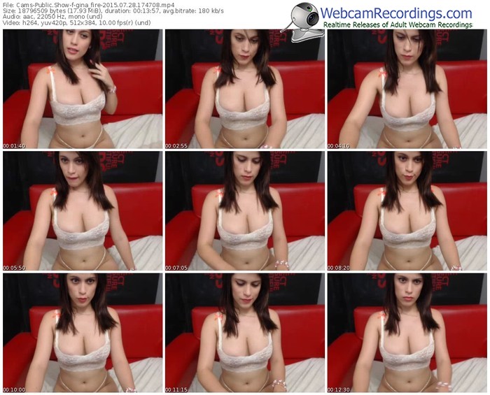 cams-gina_fire-public-show-07_28_2015-17_47_08