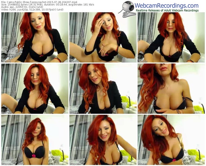 cams-jessycaxhot-public-show-07_28_2015-20_42_07