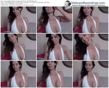 cams-justty-public-show-07_28_2015-05_53_28