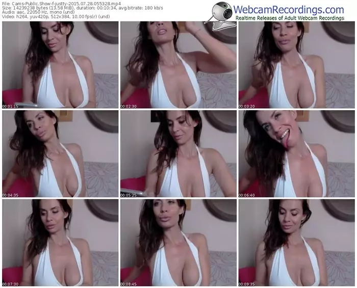 cams-justty-public-show-07_28_2015-05_53_28