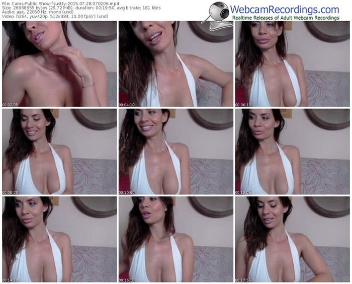 cams-justty-public-show-07_28_2015-07_02_06