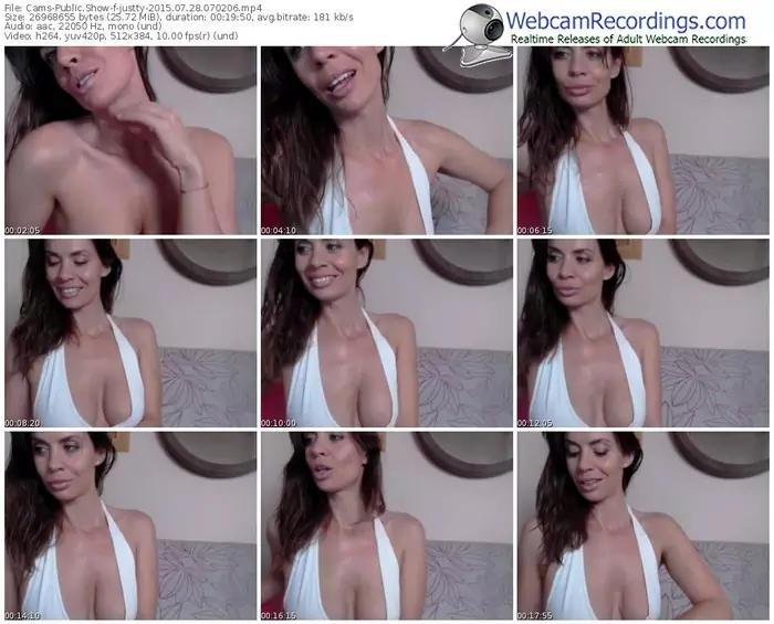 cams-justty-public-show-07_28_2015-07_02_06