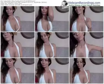 cams-justty-public-show-07_28_2015-08_07_06