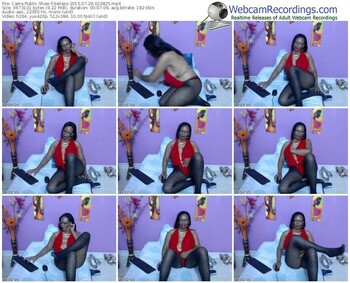 cams-keilass-public-show-07_28_2015-02_38_25