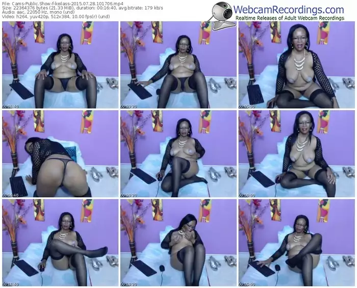 cams-keilass-public-show-07_28_2015-10_17_06