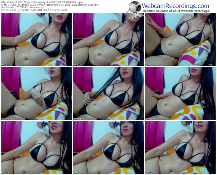cams-lindasexytits-public-show-07_28_2015-02_03_24