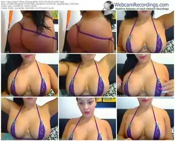 cams-lisawethot-public-show-07_28_2015-01_33_23