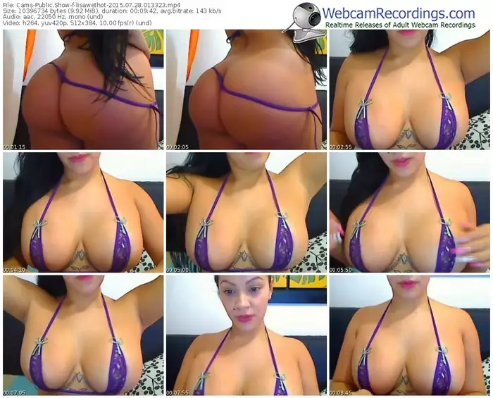 cams-lisawethot-public-show-07_28_2015-01_33_23