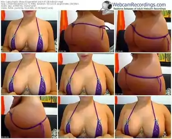 cams-lisawethot-public-show-07_28_2015-04_03_27