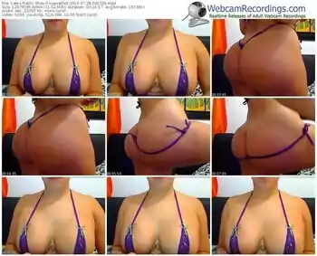 cams-lisawethot-public-show-07_28_2015-04_23_26