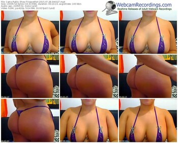cams-lisawethot-public-show-07_28_2015-04_43_27