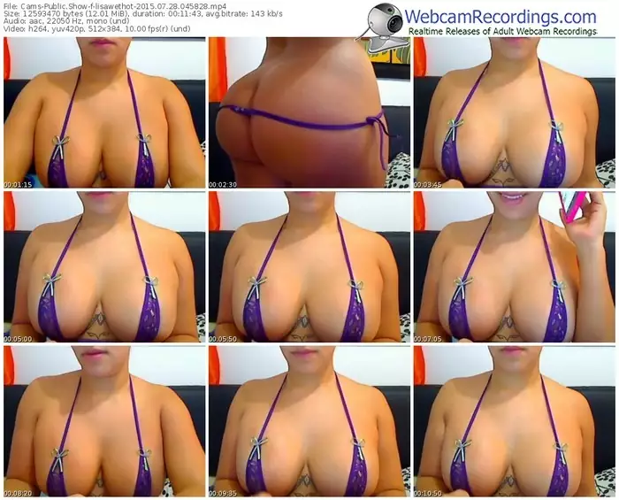 cams-lisawethot-public-show-07_28_2015-04_58_28