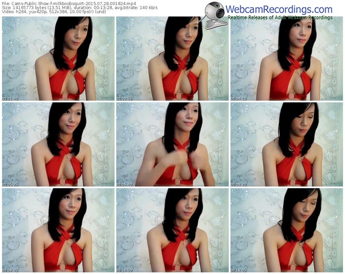 cams-milkboobsquirt-public-show-07_28_2015-00_18_24