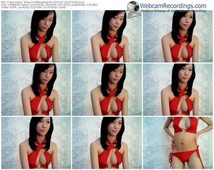 cams-milkboobsquirt-public-show-07_28_2015-01_53_25