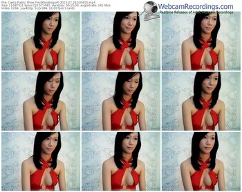 cams-milkboobsquirt-public-show-07_28_2015-03_08_25