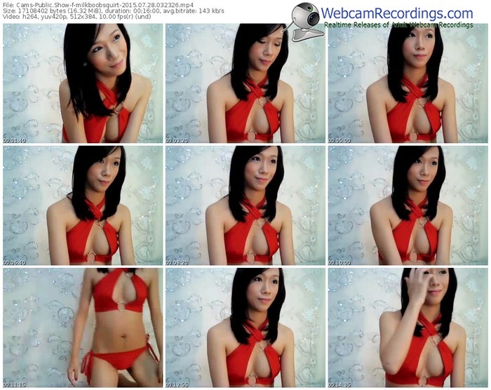 cams-milkboobsquirt-public-show-07_28_2015-03_23_26