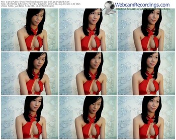 cams-milkboobsquirt-public-show-07_28_2015-05_28_28