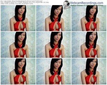 cams-milkboobsquirt-public-show-07_28_2015-07_32_06