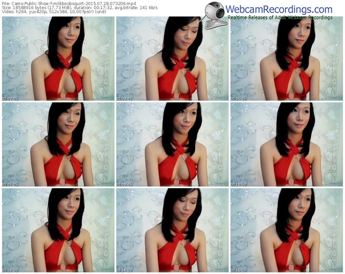 cams-milkboobsquirt-public-show-07_28_2015-07_32_06