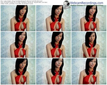 cams-milkboobsquirt-public-show-07_28_2015-08_12_06