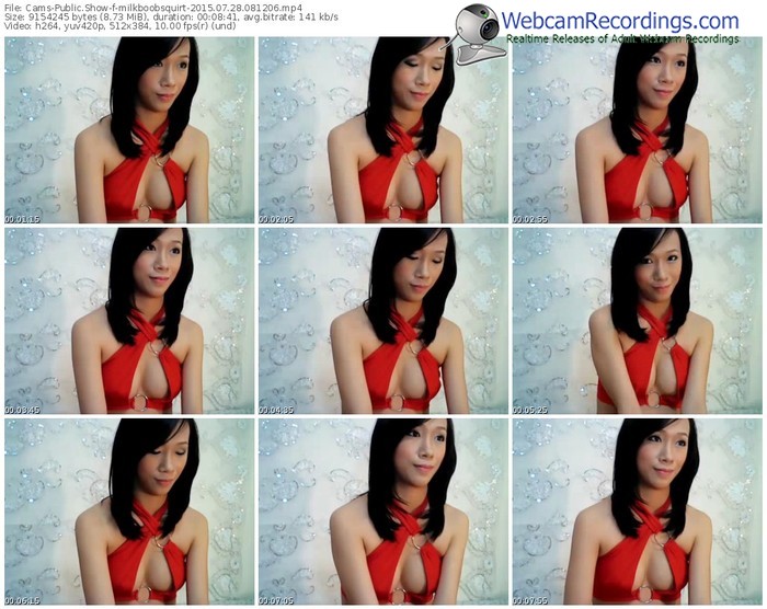 cams-milkboobsquirt-public-show-07_28_2015-08_12_06