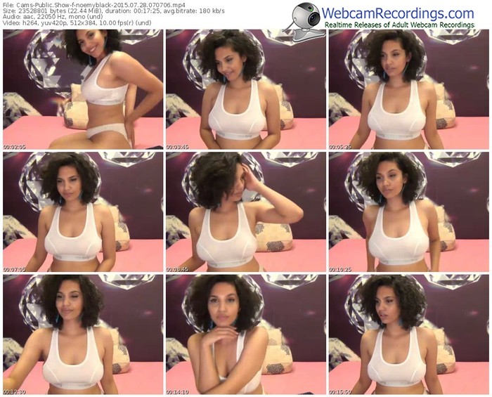 cams-noemyblack-public-show-07_28_2015-07_07_06