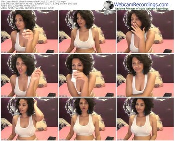 cams-noemyblack-public-show-07_28_2015-07_27_09