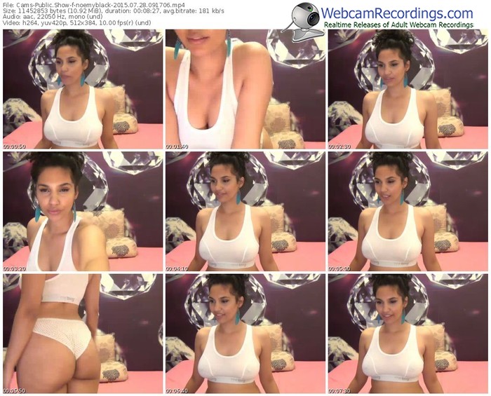 cams-noemyblack-public-show-07_28_2015-09_17_06