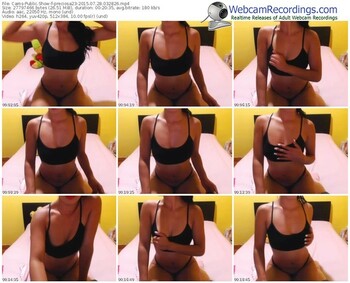 cams-preciosa23-public-show-07_28_2015-03_28_26