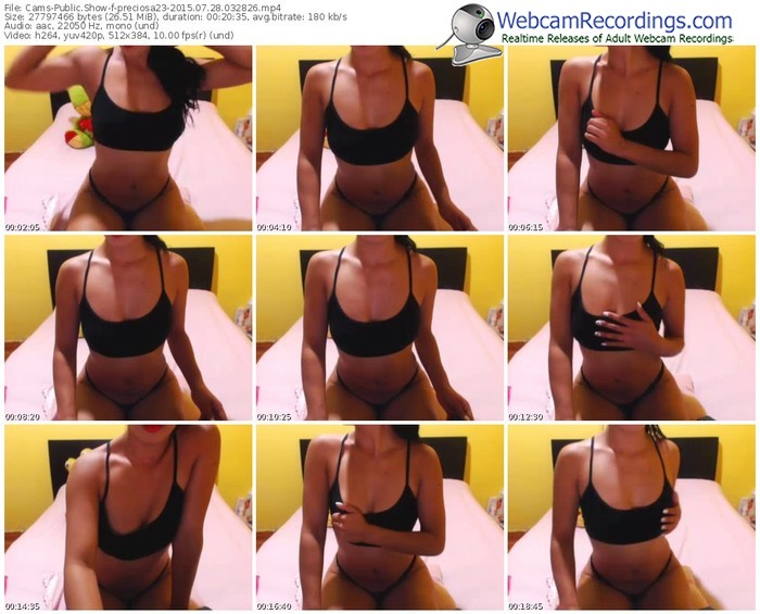 cams-preciosa23-public-show-07_28_2015-03_28_26