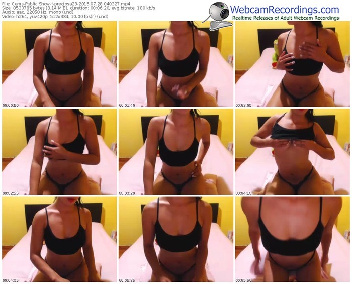 cams-preciosa23-public-show-07_28_2015-04_03_27