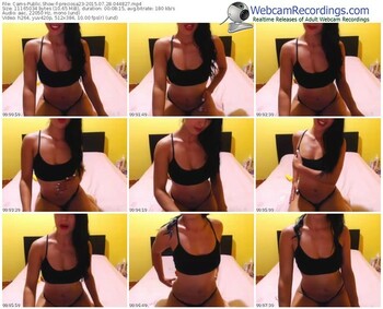 cams-preciosa23-public-show-07_28_2015-04_48_27