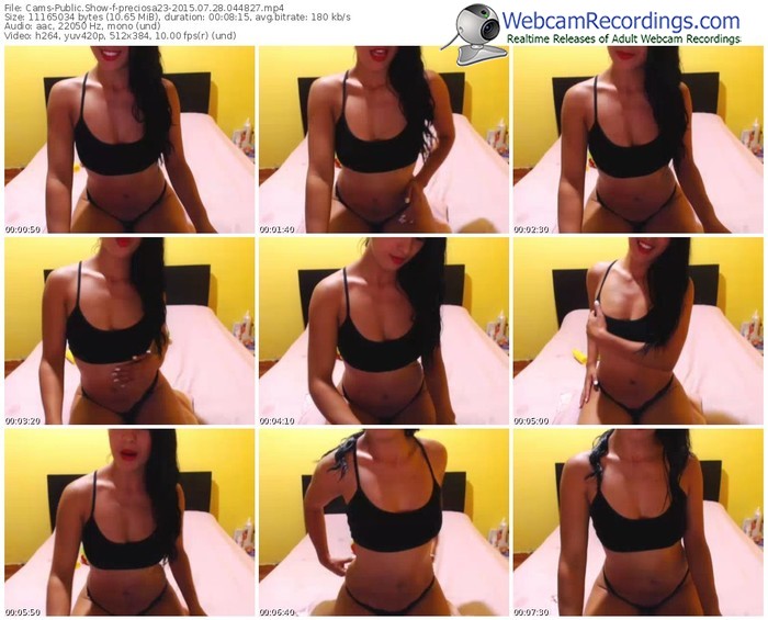 cams-preciosa23-public-show-07_28_2015-04_48_27