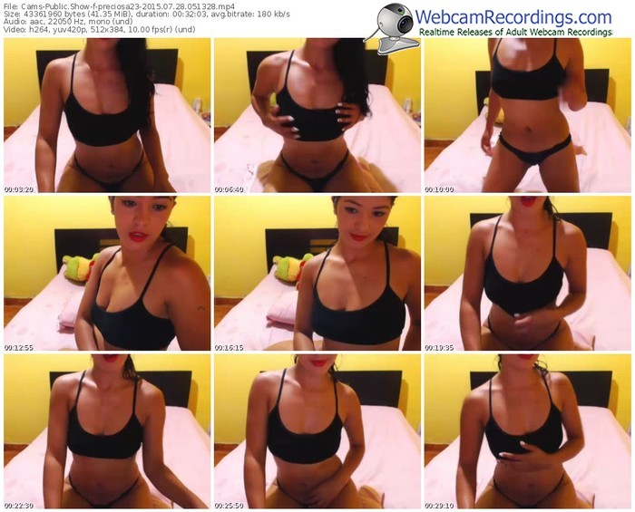 cams-preciosa23-public-show-07_28_2015-05_13_28