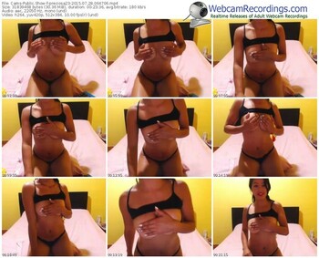 cams-preciosa23-public-show-07_28_2015-06_47_06