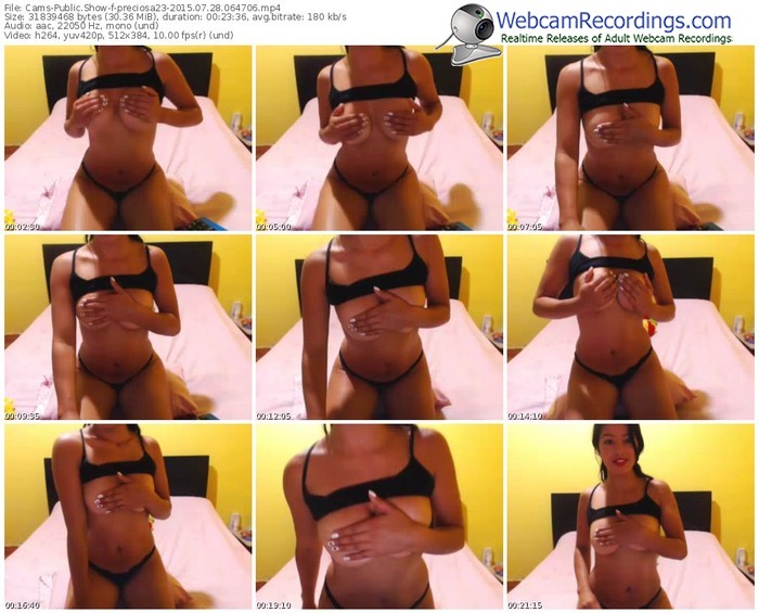 cams-preciosa23-public-show-07_28_2015-06_47_06