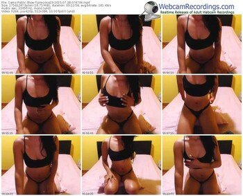 cams-preciosa23-public-show-07_28_2015-07_47_06