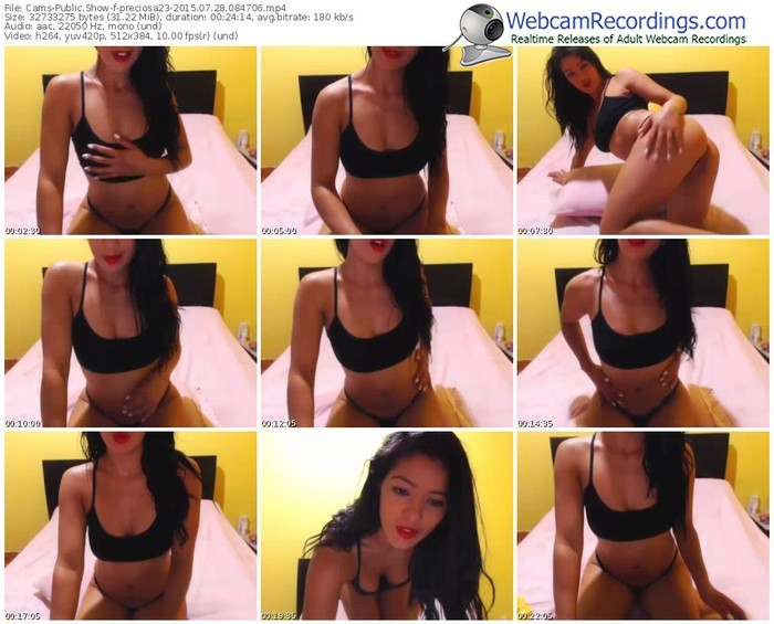 cams-preciosa23-public-show-07_28_2015-08_47_06