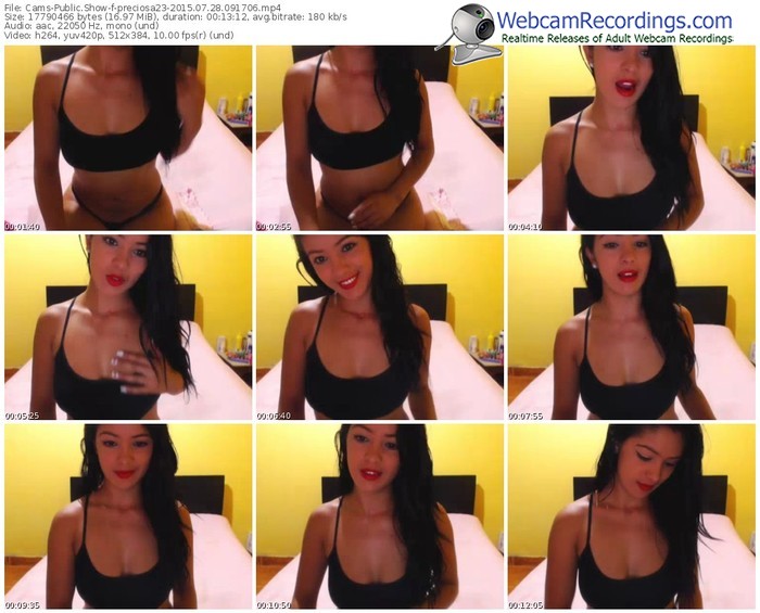 cams-preciosa23-public-show-07_28_2015-09_17_06