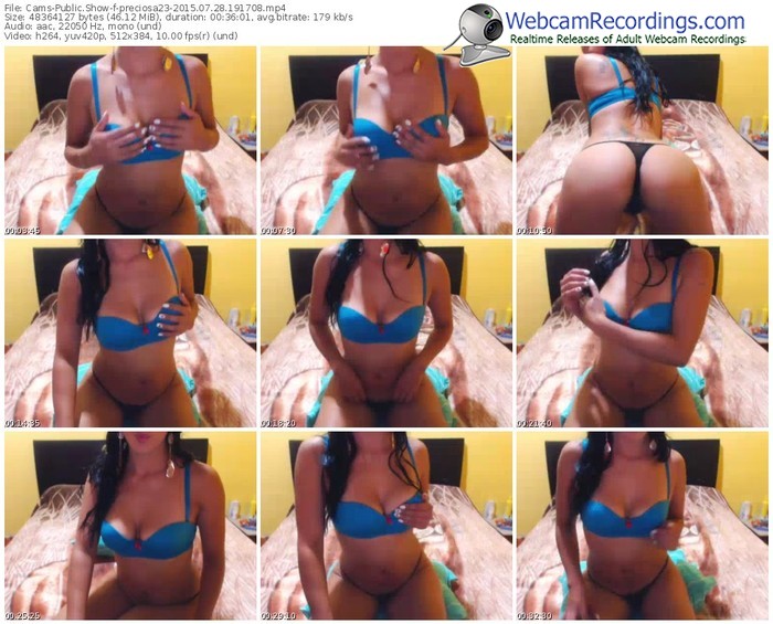 cams-preciosa23-public-show-07_28_2015-19_17_08