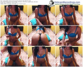 cams-preciosa23-public-show-07_28_2015-20_07_07
