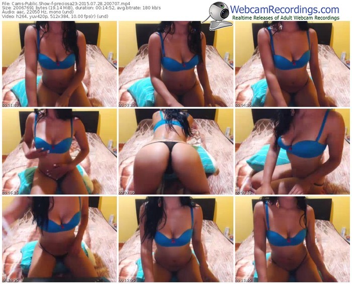 cams-preciosa23-public-show-07_28_2015-20_07_07