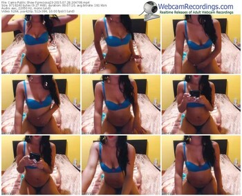 cams-preciosa23-public-show-07_28_2015-20_47_08