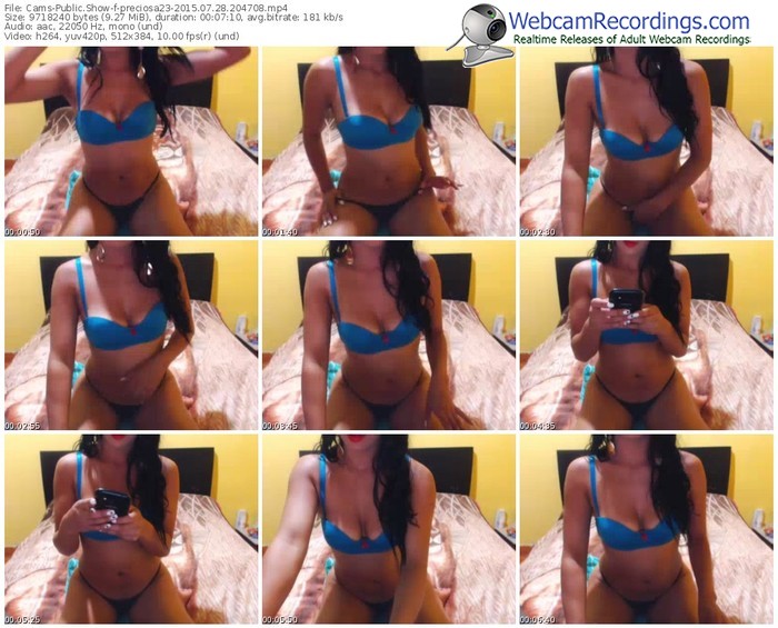cams-preciosa23-public-show-07_28_2015-20_47_08