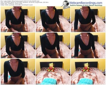 cams-preciosa23-public-show-07_28_2015-23_42_08