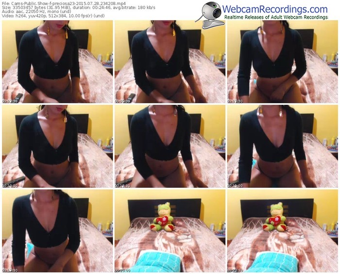 cams-preciosa23-public-show-07_28_2015-23_42_08
